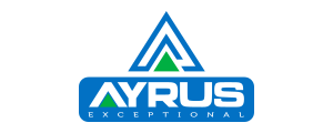 Ayrus