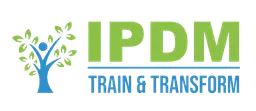 IPDM