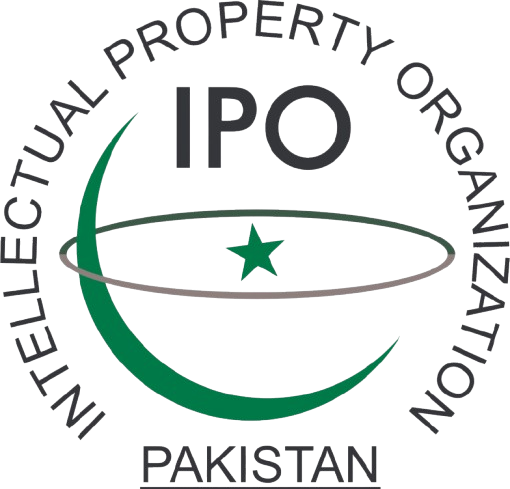 IPO