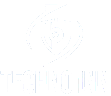 Technoinn